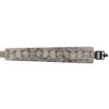 Bergara Claw™ Standard Flush Cup Sling