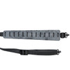 Bergara Claw™ Standard Flush Cup Sling