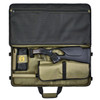 Bergara Take Down Soft Case