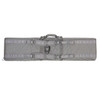 Bergara Double Guncase