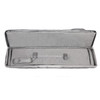 Bergara Double Guncase