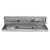 Bergara Double Guncase