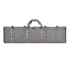 Bergara Guncase with Mats