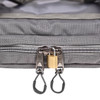 Bergara Guncase with Mats