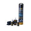Bergara Cleaning Kit A04971