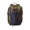 Bergara Daypack 35L