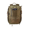 Bergara Daypack 35L