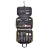 Bergara BPK Travel Backpack 30L