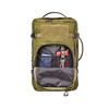 Bergara BPK Travel Backpack 30L