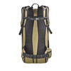 Bergara Premium Backpack for BA13 Takedown Model