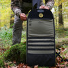 Bergara Premium Backpack for BA13 Takedown Model