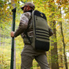 Bergara Premium Backpack for BA13 Takedown Model