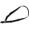 Magpul® MS4® QDM Sling MAG953