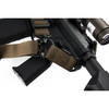 Magpul® MS4® QDM Sling MAG953