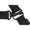 Magpul® MS4® QDM Sling MAG953