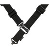 Magpul® MS4® QDM Sling MAG953