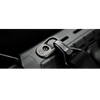 Magpul Industries Corp MSA® - MOE® Sling Attachment MAG504