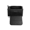 Magpul DAKA Range Bag - Small MAG1455