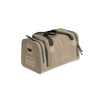 Magpul DAKA Range Bag - Small MAG1455