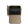 Magpul DAKA Range Bag - Small MAG1455
