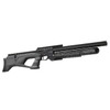 Airgun Technology Uragan 3 600