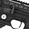 Airgun Technology Uragan 3