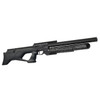 Airgun Technology Uragan 3 600