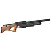 Airgun Technology Uragan 3 700