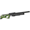 Airgun Technology Uragan 3 700