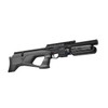 Airgun Technology Uragan 3 Prince