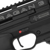 Airgun Technology Uragan 3 Compact