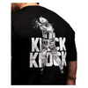Knock Knock T-Shirt 20th Anniversary Edition - Limited Release