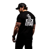 Knock Knock T-Shirt 20th Anniversary Edition - Limited Release