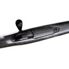 Bergara B14² CIMA CF