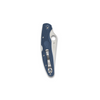 Spyderco Police 4™ Lightweight CPM® SPY27® C07PCBL4