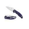 SPY-C101GPDBL2