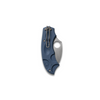 Spyderco Meerkat® CPM® SPY27® Sprint Run®