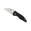Spyderco Microjimbo™ Carbon Fibre CPM® S90V® Sprint Run®