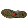 Salomon XA Tracker GTX 478226