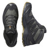 Salomon XA Tracker GTX 478226