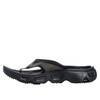 Salomon RX Break Forces 479738