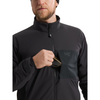 Arc'teryx LEAF Atom LT Jacket Gen 2.1 ARC-X000006850