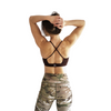 Fit By Nature MULTICAM® Leggings FBN-OL-MC