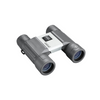 Bushnell Powerview 2 Binoculars 10x25