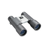 Bushnell Powerview 2 Binoculars 16x32