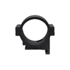 Aimpoint TwistMount™ Top Ring