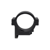 Aimpoint TwistMount™ Top Ring
