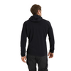 Arc'teryx PRO Delta AR ½ Zip Neck Hoody X000006194