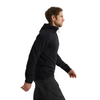 Arc'teryx PRO Delta AR ½ Zip Neck Hoody X000006194