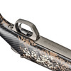 Bergara CIMA Pro